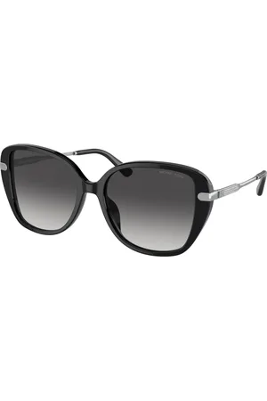 Michael Kors MK2185BU 30058G Flatiron