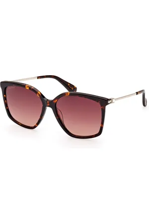 Max Mara MM0055 52F