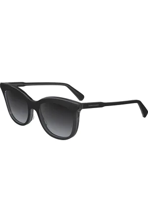 Longchamp LO738S 018