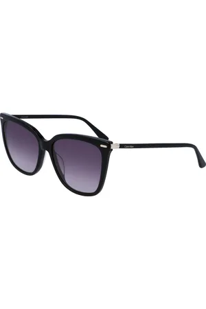 Calvin Klein CK22532S 001