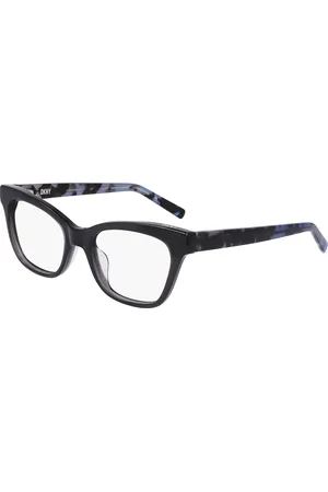 DKNY DK5053 018