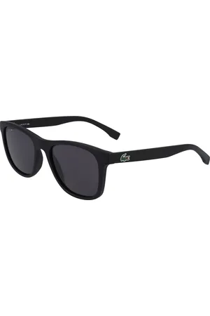 Lacoste L884S 001