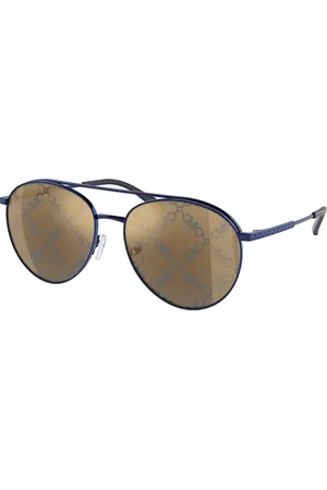 Michael Kors MK1138 1895AM Arches