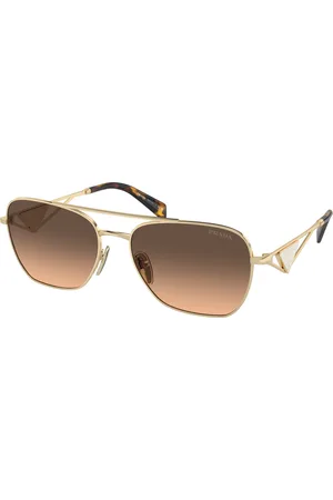 Prada PR A50S ZVN50C
