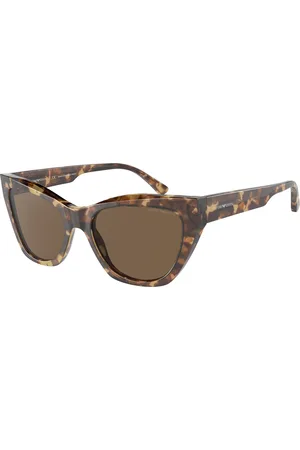 Emporio Armani EA4176 502573