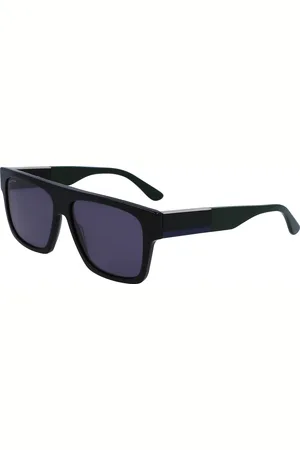 Lacoste L984S 001