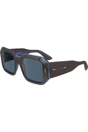 Calvin Klein CK23536S 200