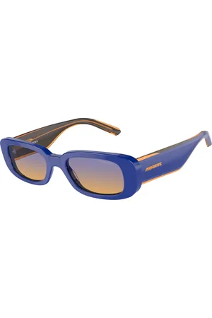 Arnette AN4317 12392H Litty