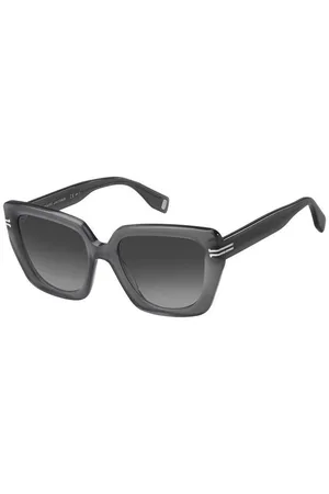 Marc Jacobs MJ 1051/S KB7/9O