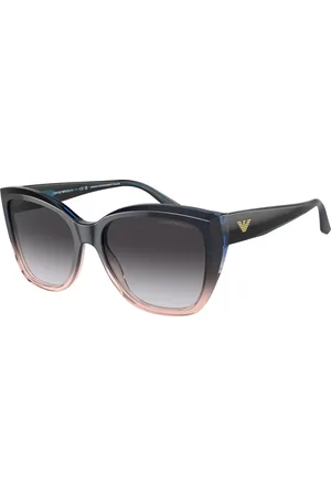 Emporio Armani EA4198 59918G