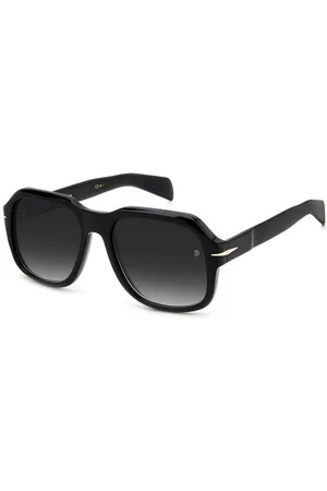 David beckham DB 7090/S 807/9O