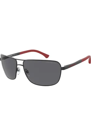 Emporio Armani EA2033 300181