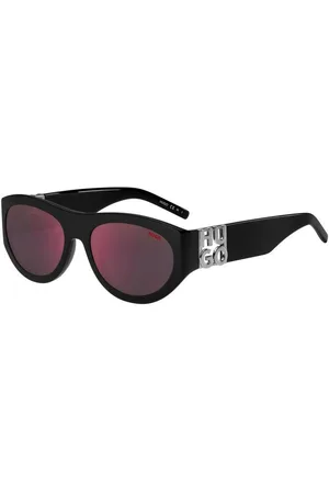 HUGO BOSS HG 1254/S OIT/AO