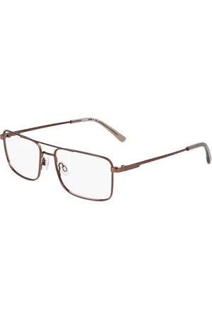 Flexon H6071 210