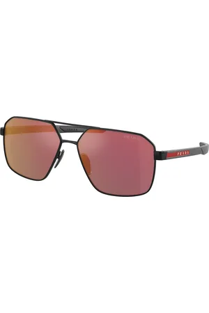 Prada PS 55WS 1BO10A