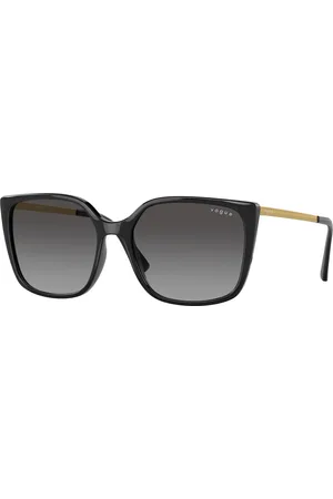vogue VO5353S W44/11