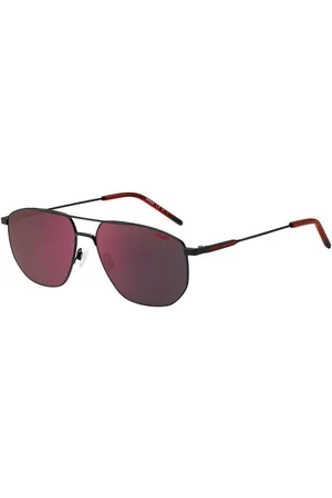 HUGO BOSS HG 1207/S 003/AO