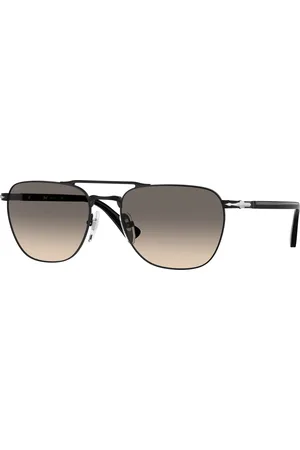 Persol PO2494S 107832