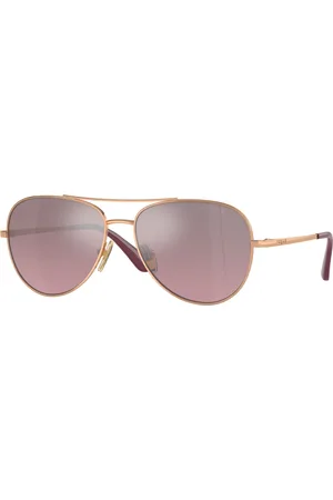 vogue VJ1001 51527A