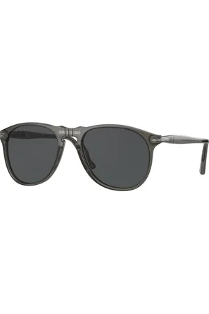 Persol PO9649S 1103B1