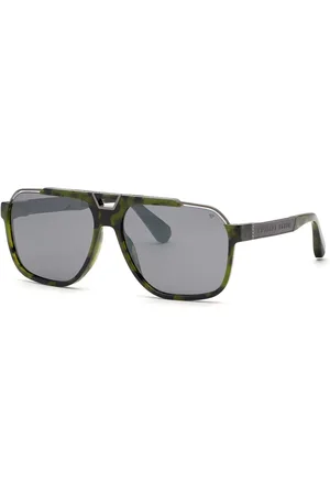 Philipp Plein SPP046M 92IX
