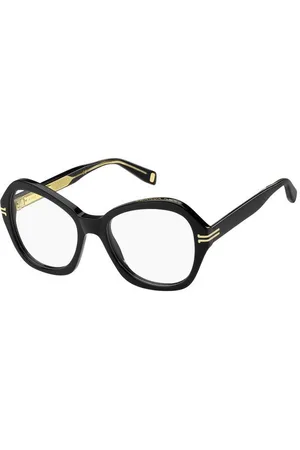 Marc Jacobs MJ 1053 807
