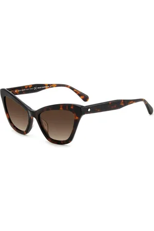 Kate Spade AMELIE/G/S 086/HA