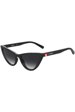 Moschino MOL049/S 807/9O