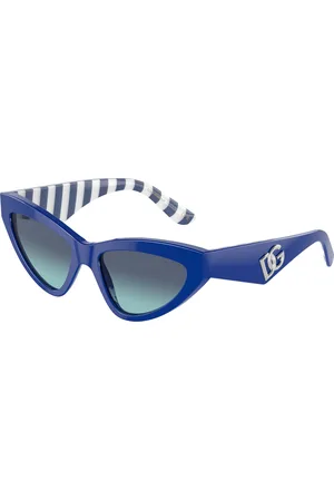 Dolce & Gabbana DG4439 311945