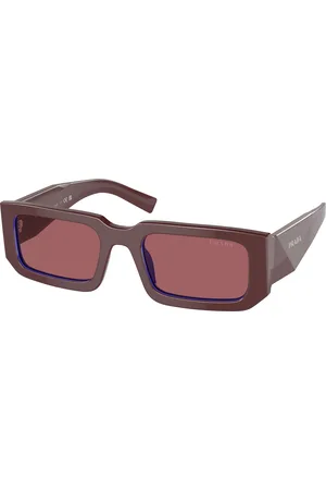 Prada PR 06YS 16M08S