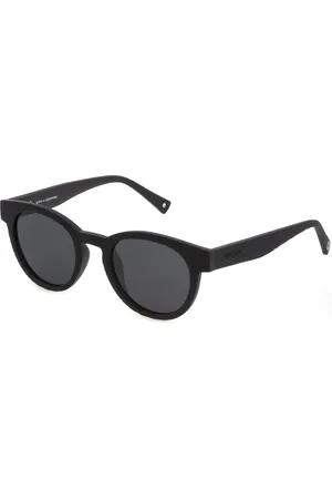 Sting SST436 U28P