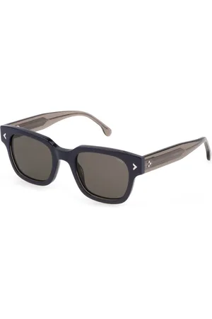 Lozza SL4300 0D25