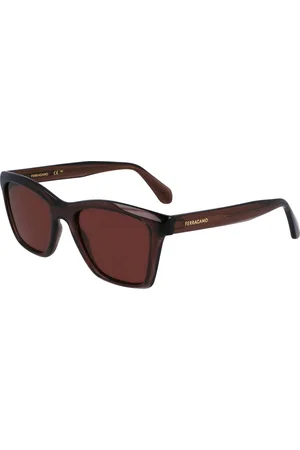 Salvatore Ferragamo SF2001S 232