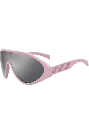 Moschino MOS157/S 35J/T4