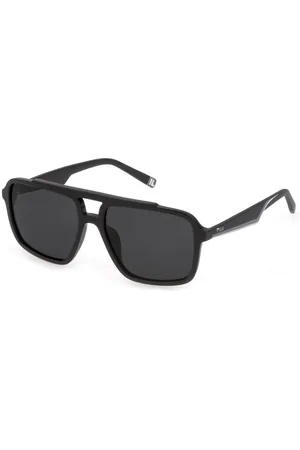 Fila SFI460 700P