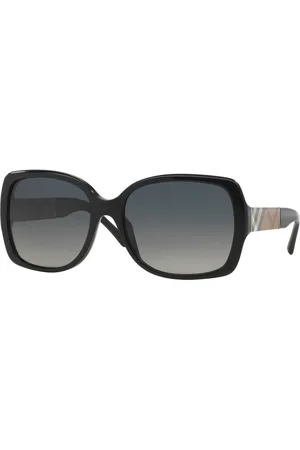 Burberry BE4160 3433T3