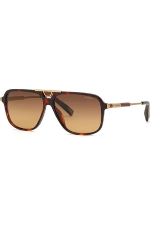 Chopard SCH340 786P