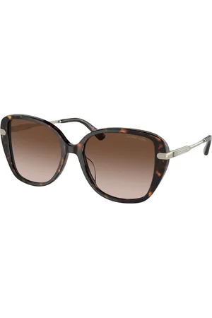 Michael Kors MK2185BU 300613 Flatiron