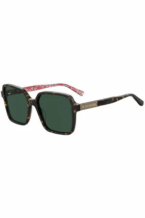 Moschino MOL032/S 086/QT