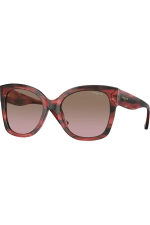 vogue VO5338S 308914