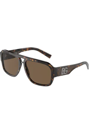 Dolce & Gabbana DG4403 502/73
