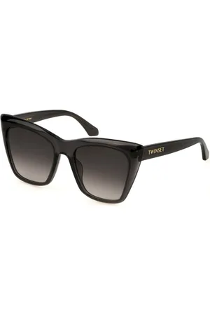 Twin-Set STW029 098Z