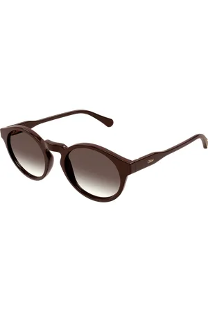 Chloé CC0014S-003