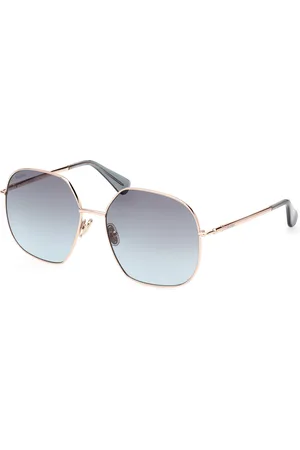Max Mara MM0061 28W