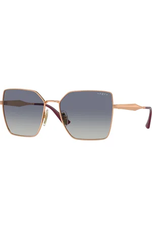 vogue VO4284S 51524L