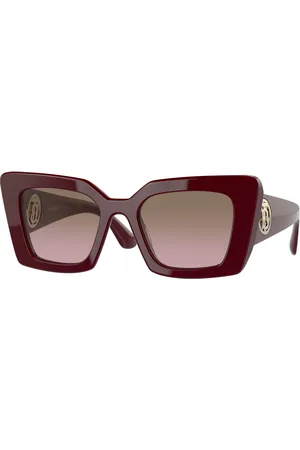 Burberry BE4344 340314 Daisy