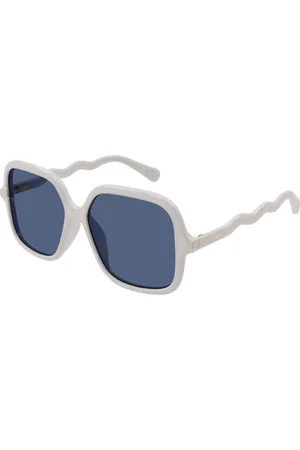 Chloé CC0009SA-004