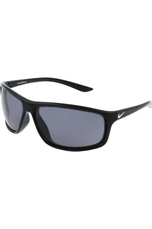 Nike ADRENALINE EV1112 010