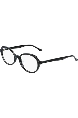 DKNY DO5004 003