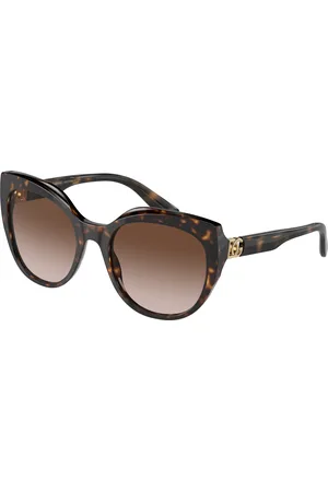 Dolce & Gabbana DG4392 502/13